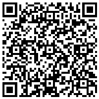 QR Code for bitcoin:bitcoin:bitcoin:bitcoin:bitcoin:bitcoin:bitcoin:bitcoin:bitcoin:dash:XpPffS3BReeyPcRVKEpajmrrg1Gdx6TNKy