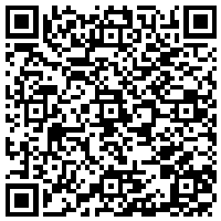 QR Code for bitcoin:bitcoin:bitcoin:bitcoin:bitcoin:bitcoin:bitcoin:bitcoin:bitcoin:dash:XpPgwaBbu3Q6Xj6mnHxBZVUSRZPMeVTegv