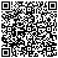 QR Code for bitcoin:bitcoin:bitcoin:bitcoin:bitcoin:bitcoin:bitcoin:bitcoin:bitcoin:dash:XpPi5ZQR45QFZxwo5d5hphUe674MGAUJS5