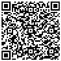 QR Code for bitcoin:bitcoin:bitcoin:bitcoin:bitcoin:bitcoin:bitcoin:bitcoin:bitcoin:dash:XpPiMpcmbDVZ2sPeFfqrF9EC8GDRQu61Yt