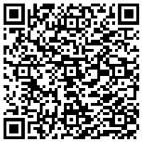 QR Code for bitcoin:bitcoin:bitcoin:bitcoin:bitcoin:bitcoin:bitcoin:bitcoin:bitcoin:dash:XpPij1rdshmLB9ASJfbN1Bg9kfdmP9nYmv