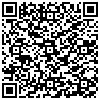 QR Code for bitcoin:bitcoin:bitcoin:bitcoin:bitcoin:bitcoin:bitcoin:bitcoin:bitcoin:dash:XpPkKMHgcSy4DYNK8Z1wJHW687oJfjEdFk