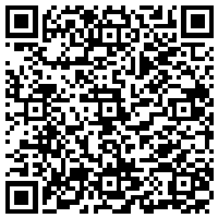 QR Code for bitcoin:bitcoin:bitcoin:bitcoin:bitcoin:bitcoin:bitcoin:bitcoin:bitcoin:dash:XpPqQHyGo2YtEsbRuFvXq8M4P9FrF5YtQp