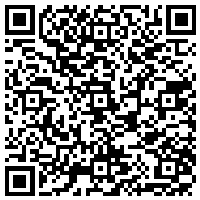 QR Code for bitcoin:bitcoin:bitcoin:bitcoin:bitcoin:bitcoin:bitcoin:bitcoin:bitcoin:dash:XpPrEDxFZg1z1sGhAqv2yFaLMEFUtE5cs7