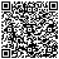 QR Code for bitcoin:bitcoin:bitcoin:bitcoin:bitcoin:bitcoin:bitcoin:bitcoin:bitcoin:dash:XpPsf4uVCAYvaU487sMyNMwA4SHHaPKSpR