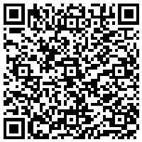 QR Code for bitcoin:bitcoin:bitcoin:bitcoin:bitcoin:bitcoin:bitcoin:bitcoin:bitcoin:dash:XpPuiocDMLVRhibjTDvY1reHHa2HTP65BG