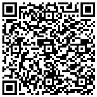 QR Code for bitcoin:bitcoin:bitcoin:bitcoin:bitcoin:bitcoin:bitcoin:bitcoin:bitcoin:dash:XpPvWfWWCbcA15LHSfCVKhgXVE7Js4Vrg8