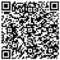 QR Code for bitcoin:bitcoin:bitcoin:bitcoin:bitcoin:bitcoin:bitcoin:bitcoin:bitcoin:dash:XpQ1qxseRFFPqKj5mAxpE2hyrSMLvQYHMZ