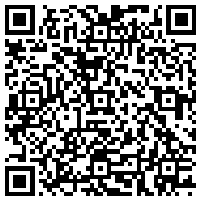 QR Code for bitcoin:bitcoin:bitcoin:bitcoin:bitcoin:bitcoin:bitcoin:bitcoin:bitcoin:dash:XpQ2rMLRuRSRyoBVV8SmXGPNFMUniFvvpg