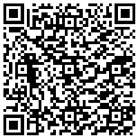QR Code for bitcoin:bitcoin:bitcoin:bitcoin:bitcoin:bitcoin:bitcoin:bitcoin:bitcoin:dash:XpQ5AtPbPW8k2MaDMvLSMpxquyynFZjXRJ