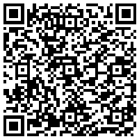 QR Code for bitcoin:bitcoin:bitcoin:bitcoin:bitcoin:bitcoin:bitcoin:bitcoin:bitcoin:dash:XpQ7CFsshW8AvWWwVPMNXXkjsPpEqKfA6J