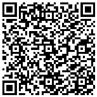 QR Code for bitcoin:bitcoin:bitcoin:bitcoin:bitcoin:bitcoin:bitcoin:bitcoin:bitcoin:dash:XpQ7DH5tab6kENzSWgDdLTXfMVyoYfpizc