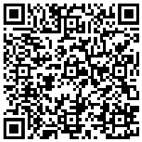 QR Code for bitcoin:bitcoin:bitcoin:bitcoin:bitcoin:bitcoin:bitcoin:bitcoin:bitcoin:dash:XpQ9F7QNpyoeAVTbpmG2aWWNJfhEou38vm