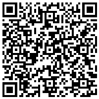 QR Code for bitcoin:bitcoin:bitcoin:bitcoin:bitcoin:bitcoin:bitcoin:bitcoin:bitcoin:dash:XpQ9JDb1ncAFKEMCb4y11Km2WwGLFW3sQ4