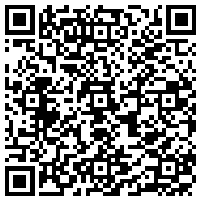 QR Code for bitcoin:bitcoin:bitcoin:bitcoin:bitcoin:bitcoin:bitcoin:bitcoin:bitcoin:dash:XpQA2Td4rzx6gPTrTnCQzspVfMagPCEYUe