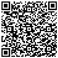 QR Code for bitcoin:bitcoin:bitcoin:bitcoin:bitcoin:bitcoin:bitcoin:bitcoin:bitcoin:dash:XpQCnjN358BYZrfphgCDPrEAT3L6Ds3abm