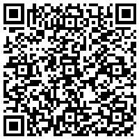 QR Code for bitcoin:bitcoin:bitcoin:bitcoin:bitcoin:bitcoin:bitcoin:bitcoin:bitcoin:dash:XpQDYYPgLoAVBFG3MNMWR9WceQHGQ7XhEj