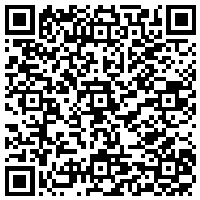 QR Code for bitcoin:bitcoin:bitcoin:bitcoin:bitcoin:bitcoin:bitcoin:bitcoin:bitcoin:dash:XpQFSkJsQPTPVrTNcipDYv5VxgoJW52H8V