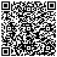 QR Code for bitcoin:bitcoin:bitcoin:bitcoin:bitcoin:bitcoin:bitcoin:bitcoin:bitcoin:dash:XpQJFmoLvjvSdgh3Zw8f6MuCGdJXLxEVNr
