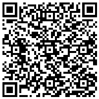 QR Code for bitcoin:bitcoin:bitcoin:bitcoin:bitcoin:bitcoin:bitcoin:bitcoin:bitcoin:dash:XpQJKvsmErPfgCP7EMbLFwfXVS9GjtgPD3