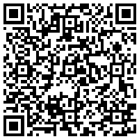 QR Code for bitcoin:bitcoin:bitcoin:bitcoin:bitcoin:bitcoin:bitcoin:bitcoin:bitcoin:dash:XpQLBiMVbMBBvDejVmKXKkqC3qWwvukt5Q