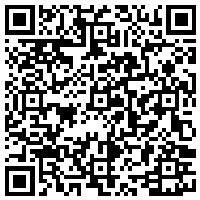 QR Code for bitcoin:bitcoin:bitcoin:bitcoin:bitcoin:bitcoin:bitcoin:bitcoin:bitcoin:dash:XpQLrTUWNiMi7FffLD8jreBVaNvdVHTDSe