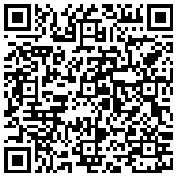 QR Code for bitcoin:bitcoin:bitcoin:bitcoin:bitcoin:bitcoin:bitcoin:bitcoin:bitcoin:dash:XpQLwMRViRZwxikh7XpSpfwxCxRm1H4eXp
