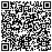 QR Code for bitcoin:bitcoin:bitcoin:bitcoin:bitcoin:bitcoin:bitcoin:bitcoin:bitcoin:dash:XpQSSNKBoAFpjYEGGVAGNPyuFuUnKBZBrF