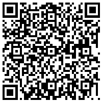 QR Code for bitcoin:bitcoin:bitcoin:bitcoin:bitcoin:bitcoin:bitcoin:bitcoin:bitcoin:dash:XpQUpGC3PeL6bAXYBc9eN4AxSgHqKCUS4c
