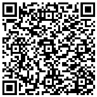 QR Code for bitcoin:bitcoin:bitcoin:bitcoin:bitcoin:bitcoin:bitcoin:bitcoin:bitcoin:dash:XpQVwCSDesphnQBAv4b2sqYFrW3KA1jR4H