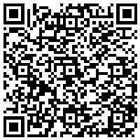 QR Code for bitcoin:bitcoin:bitcoin:bitcoin:bitcoin:bitcoin:bitcoin:bitcoin:bitcoin:dash:XpQZrhhwbdDsjVwtK1F3b7Y7TTSdcWBgpM