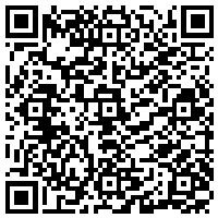 QR Code for bitcoin:bitcoin:bitcoin:bitcoin:bitcoin:bitcoin:bitcoin:bitcoin:bitcoin:dash:XpQaYFH7PHcH4zwTT42Gn8sCodAREKXeSf