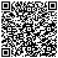 QR Code for bitcoin:bitcoin:bitcoin:bitcoin:bitcoin:bitcoin:bitcoin:bitcoin:bitcoin:dash:XpQbAXtLnr9tp1Wc5NzEwAzVcXvPUL8F92