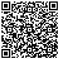 QR Code for bitcoin:bitcoin:bitcoin:bitcoin:bitcoin:bitcoin:bitcoin:bitcoin:bitcoin:dash:XpQfqH3CWRQtFoMDpPNkdGCPTokFVCmUC5