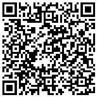 QR Code for bitcoin:bitcoin:bitcoin:bitcoin:bitcoin:bitcoin:bitcoin:bitcoin:bitcoin:dash:XpQkFNetZTP3YNNPxGYjDB8ALMkJoYVNwb