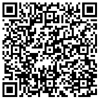 QR Code for bitcoin:bitcoin:bitcoin:bitcoin:bitcoin:bitcoin:bitcoin:bitcoin:bitcoin:dash:XpQkGHZhEV6fAxZp64AM3RE6pDZSMC9MsL