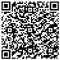 QR Code for bitcoin:bitcoin:bitcoin:bitcoin:bitcoin:bitcoin:bitcoin:bitcoin:bitcoin:dash:XpQosakWvNL1bCFRecTjnmAip7B8SiPzSc