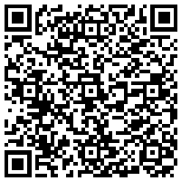 QR Code for bitcoin:bitcoin:bitcoin:bitcoin:bitcoin:bitcoin:bitcoin:bitcoin:bitcoin:dash:XpQrEMw7CPJsXzHqw7axZz8PfcDuDsfd7C