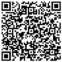QR Code for bitcoin:bitcoin:bitcoin:bitcoin:bitcoin:bitcoin:bitcoin:bitcoin:bitcoin:dash:XpQsfeFJUGQLbDBRziJjjkfGahYSFemGVJ