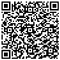 QR Code for bitcoin:bitcoin:bitcoin:bitcoin:bitcoin:bitcoin:bitcoin:bitcoin:bitcoin:dash:XpQzaU99vNEdjSWWZSvVZjPQS8bjfdnASn