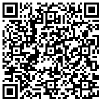 QR Code for bitcoin:bitcoin:bitcoin:bitcoin:bitcoin:bitcoin:bitcoin:bitcoin:bitcoin:dash:XpQzdJfjugYKchf1pah9QLXPSkE2kdbGG4