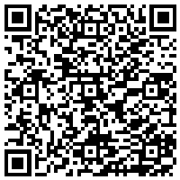 QR Code for bitcoin:bitcoin:bitcoin:bitcoin:bitcoin:bitcoin:bitcoin:bitcoin:bitcoin:dash:XpR2Ax8XGhx4mvsY9LJETevE9fc9yfEGmh