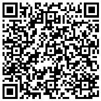 QR Code for bitcoin:bitcoin:bitcoin:bitcoin:bitcoin:bitcoin:bitcoin:bitcoin:bitcoin:dash:XpR2G2nA7BitNTfoLRGtXVTjdqZZBBaYYf