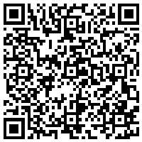QR Code for bitcoin:bitcoin:bitcoin:bitcoin:bitcoin:bitcoin:bitcoin:bitcoin:bitcoin:dash:XpR2KATSnTLE19LchkNDnkRHp2c1ZykYgD