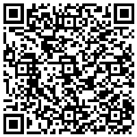QR Code for bitcoin:bitcoin:bitcoin:bitcoin:bitcoin:bitcoin:bitcoin:bitcoin:bitcoin:dash:XpR2bAPjAnB3oJdEE5DKP22vvCbZT3ub67