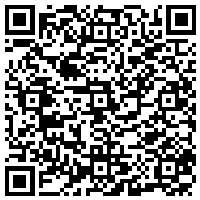 QR Code for bitcoin:bitcoin:bitcoin:bitcoin:bitcoin:bitcoin:bitcoin:bitcoin:bitcoin:dash:XpR38cLK6fgDCiectLS85zNGxVFWziHeBp