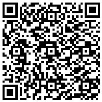 QR Code for bitcoin:bitcoin:bitcoin:bitcoin:bitcoin:bitcoin:bitcoin:bitcoin:bitcoin:dash:XpR46bzioASTLuri2jxi83CyRnV6bea1vP