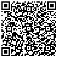 QR Code for bitcoin:bitcoin:bitcoin:bitcoin:bitcoin:bitcoin:bitcoin:bitcoin:bitcoin:dash:XpR4LRj2Pj6AekUy37kDQLvTadLwhe4Hyw
