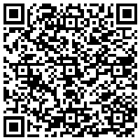 QR Code for bitcoin:bitcoin:bitcoin:bitcoin:bitcoin:bitcoin:bitcoin:bitcoin:bitcoin:dash:XpR4ViMdQJzTo3fMaWF35jDPjruFyen4tw