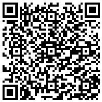 QR Code for bitcoin:bitcoin:bitcoin:bitcoin:bitcoin:bitcoin:bitcoin:bitcoin:bitcoin:dash:XpR5YhxGvaETXA3EBaCuRGKSnSYE4TZKC5